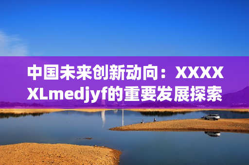 中国未来创新动向：XXXXXLmedjyf的重要发展探索