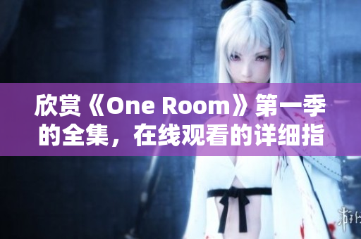 欣赏《One Room》第一季的全集，在线观看的详细指南