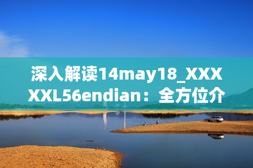 深入解读14may18_XXXXXL56endian：全方位介绍与分析